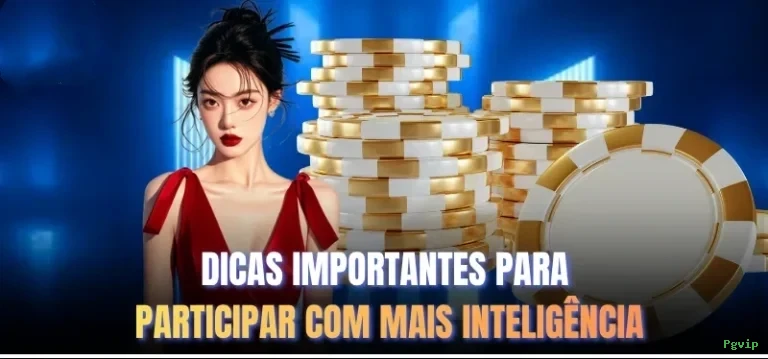 Conta Pgvip sincronizada site e app