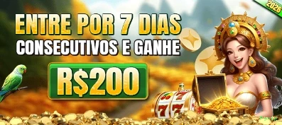 Central de dúvidas rápidas sobre o app Pgvip