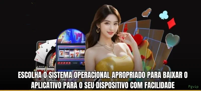Dúvidas frequentes sobre apostas esportivas na Pgvip