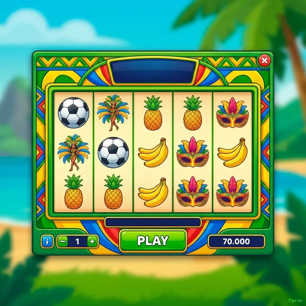 Cassino Pgvip - mesas ao vivo e jogos