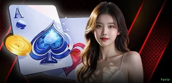 Starlight Princess - Slot game com multiplicadores na Pgvip