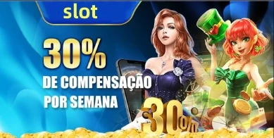 Checklist para avaliar a plataforma Pgvip