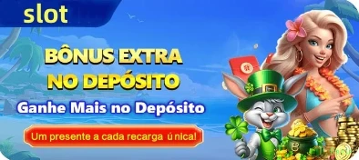 App Pgvip slots mobile
